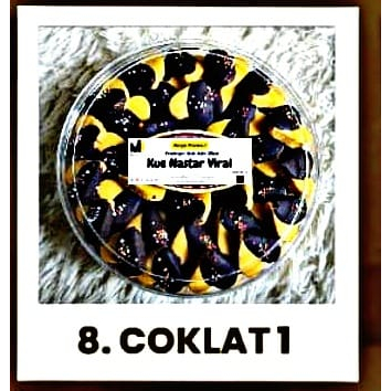 

500gr COD Kue Nastar Toples PROMO Nastar Karakter Kue Nastar Super Kemasan Toples Besar Nastar Premium Nastar Lebaran Nastar Keju Nastar Cokelat Kue Salju Kue Sagun Nastar Karakter Diskon Gratis Ongkir Terlaris Hot Item