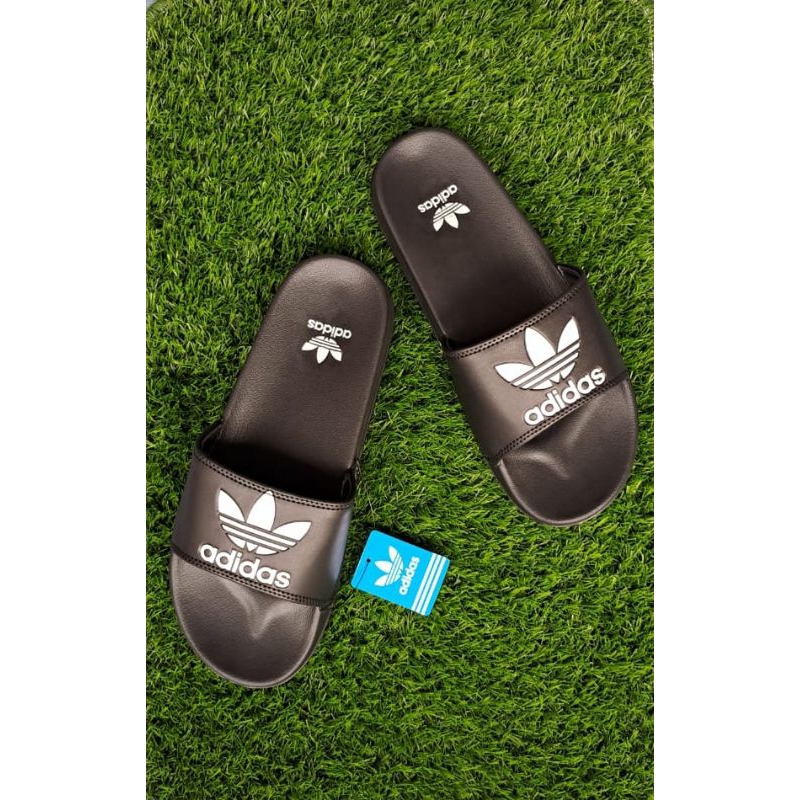 Sandal Adidas Adilette 22 Slides (Top Quality)