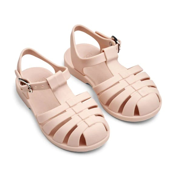 Liewood Bre Beach Sandals