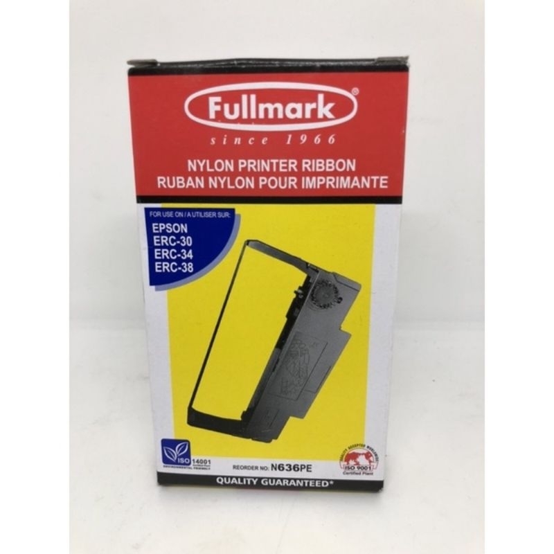 

Pita Printer Fullmark