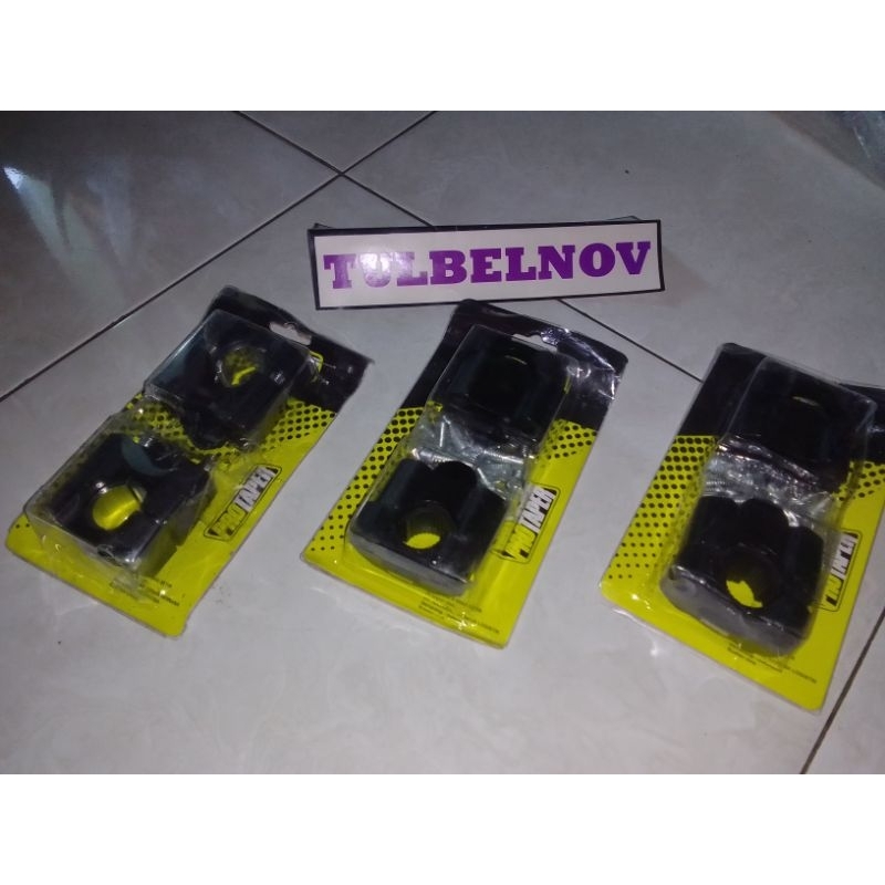 Riser Stang Universal