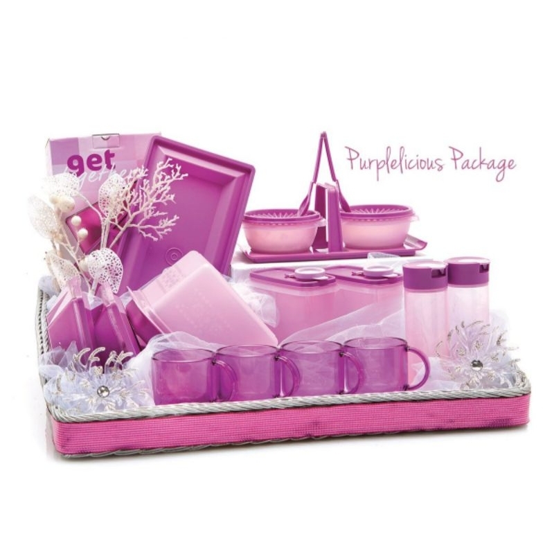 

Hampers Lebaran 2023