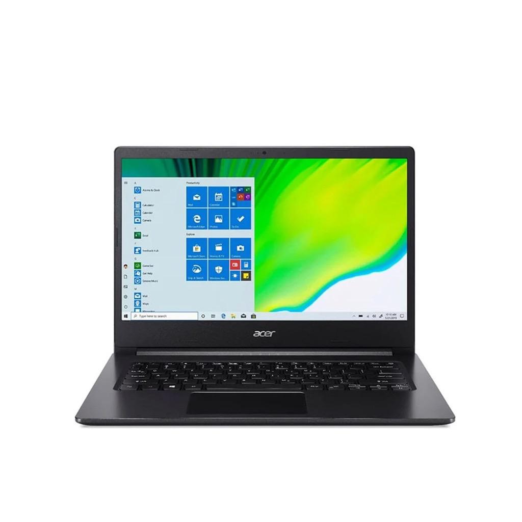 ACER ASPIRE 3 A314-22-R430