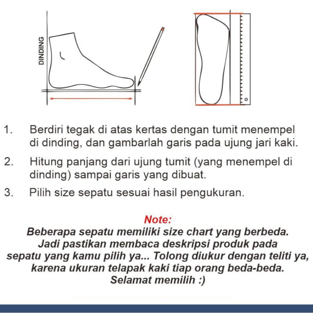 Sendal bakpao VIRAL 2301 A1 Sandal Wedges Wanita import SDLWW