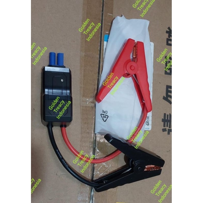 kabel jumper powerbank kabel jumper power bank kabel jumper anti konslet kabel jumper powerbank anti