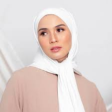 PASHMINA JERSEY POLOS / HIJAB PASHMINA JERSEY PREMIUM / PASHMINA JERSEY PREMIUM / PASHMINA SHAWL TURKEY