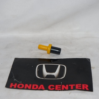 ORIGINAL HONDA pcv valve katup pcv katup oli jazz city crv stream civic freed brio mobilio hrv brv 17130-PWA 17130-PNA 17130-PH1