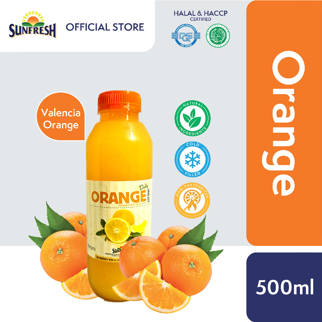 

Beli 6 Botol Lebih Murah