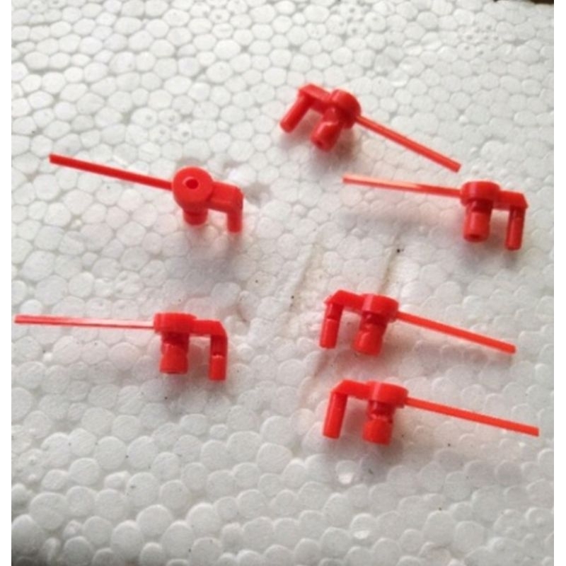 Jarum amper bensin spidometer beat karbu.beat fi original bekas