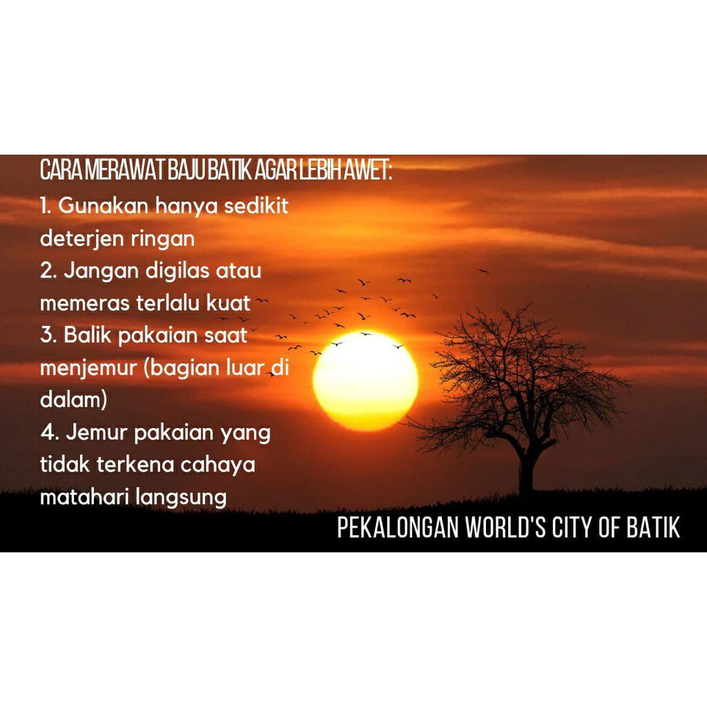 Batik Putra EL Zain TERBARU Couple sweet | Batik Kawung Coklat Mocca | couple batik ayah dan Batik anak cowok BATIK mocca Batik Terbaru Batik 2023