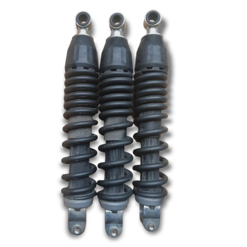 Shock Skok Absorber  Honda ALL New Beat Led Deluxe Genio Scoopy 2020 2021 2022 2023 Asli Ori Origina