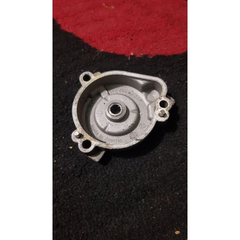 tutup starter ktm250sxf 2013 - 2015 ktm250 ktm 250 sxf