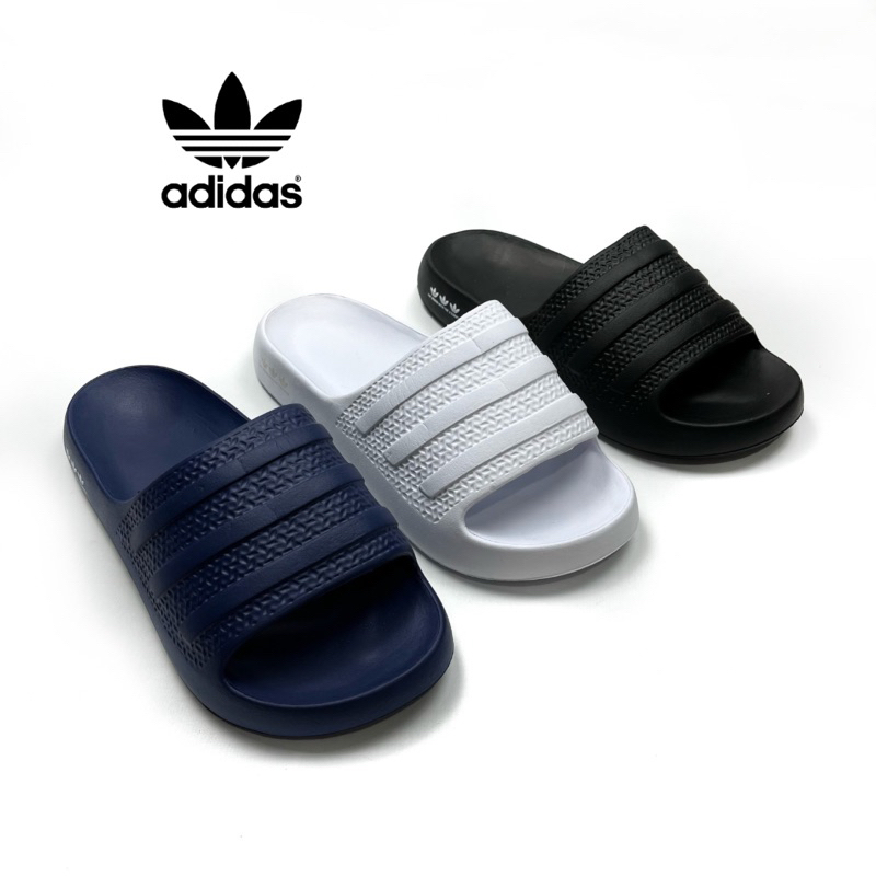 Sandal Adidas Adilette Ayoon Slides