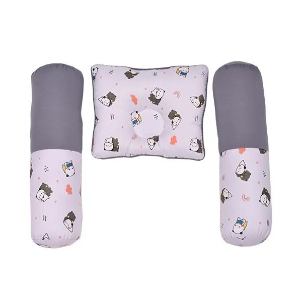 Snobby Kasur Dakron Bearly Series - SBK7392 | Kasur Lipat