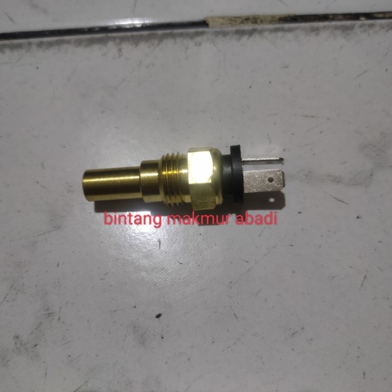 switch panas L300 diesel KUDA diesel sensor panas L300 KUDA diesel switch temperature L300 diesel