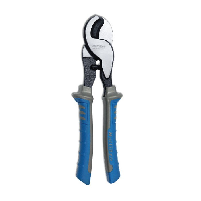 

MULTIPRO GUNTING KABEL CABLE CUTTER HEAVY DUTY 10