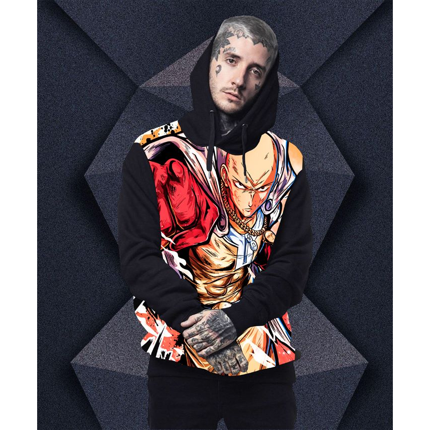 Hoodie TERBARU / Hoodie Dewasa / Hoodie Pria / Hoodie Kombinasi | Flava Store