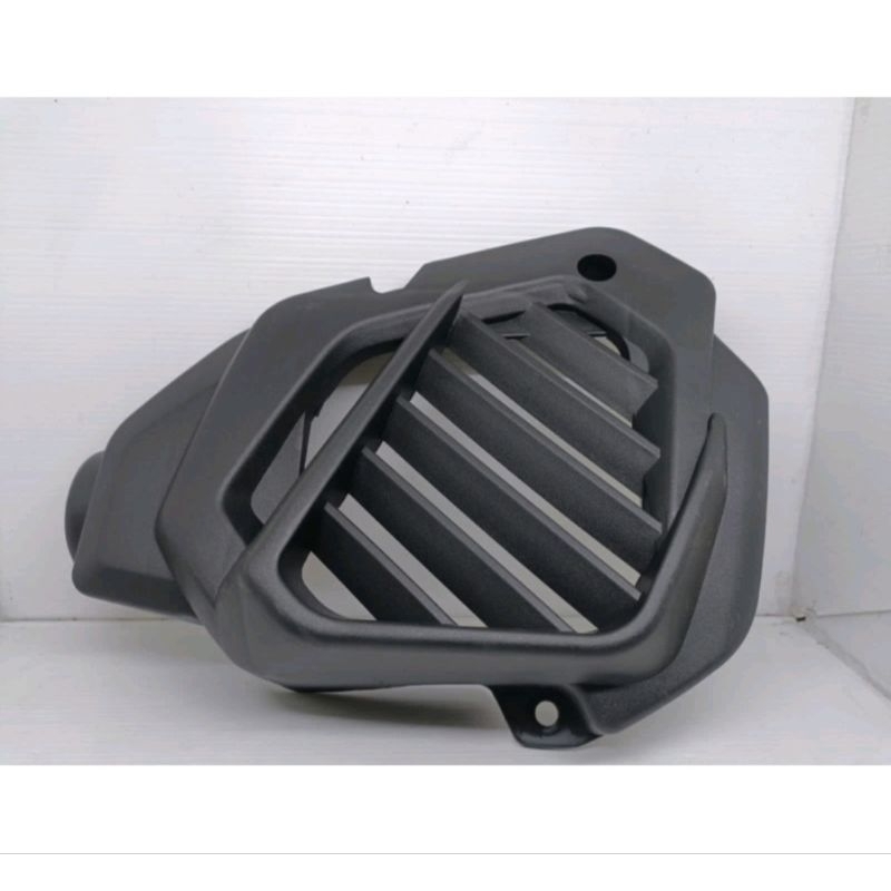 cover radiator standar Vario 125 Vario 150 old tutup radiator standar Vario 125 -150 old