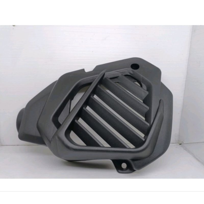 cover radiator standar Vario 125 Vario 150 old tutup radiator standar Vario 125 -150 old