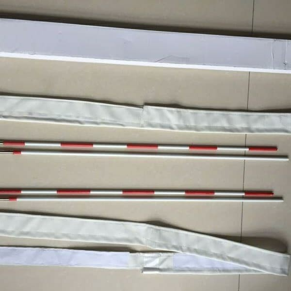 ROOT ANTENA NET VOLI VOLLEY IMPORT