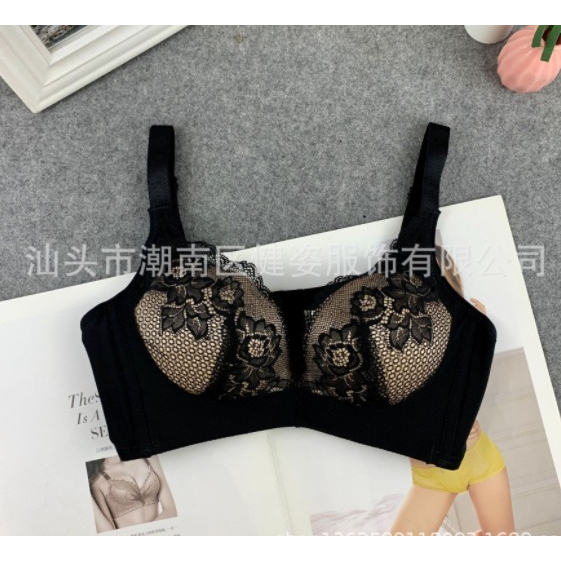 BH Bra Wanita Tanpa Kawat Pakaian Dalam bralette Push Up Elastis Sexy sport bra Premium Import Impor Murah 32 34 36 Murah Korea Japan Import