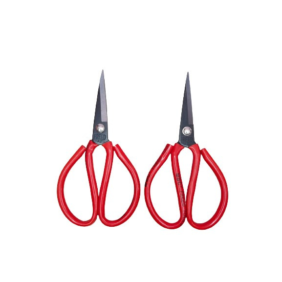 

Gunting Kabel - Gunting Kodok - Gunting Kulit - Gunting Serbaguna