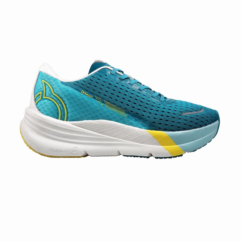 SEPATU RUNNING ORTUSEIGHT HYPERBLAST 2.0