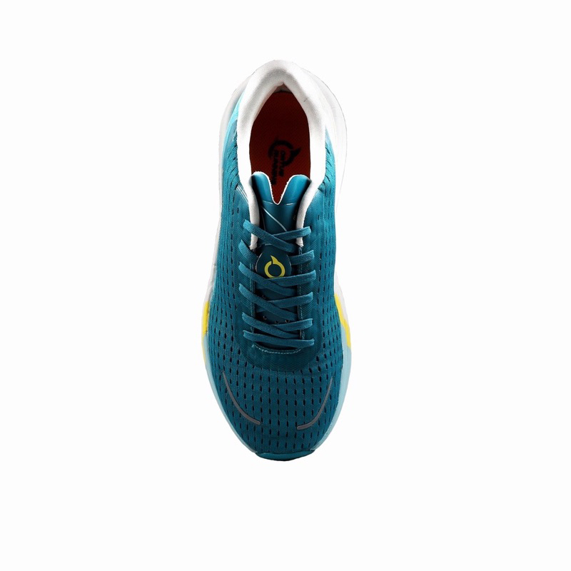 SEPATU RUNNING ORTUSEIGHT HYPERBLAST 2.0
