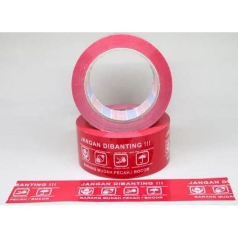 

packing tambahan biar aman