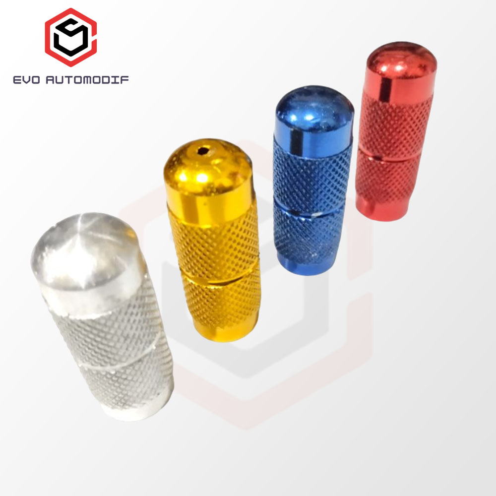 Jalu Underbone Drat 12 Jalu Underbone Jalu Step Underbone CNC High Quality