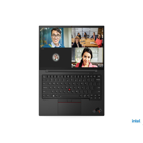 LENOVO THINKPAD X1 CARBON INTEL i7 16GB 1TB SSD WINDOWS 11 PRO