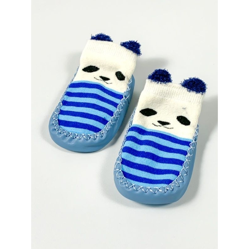 Prewalker baby shoes | sepatu bayi | kaos kaki bayi