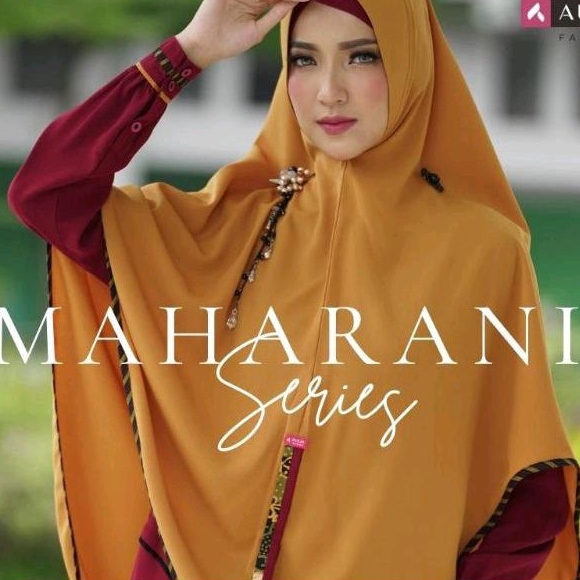 Fashion gamis Aulia ori syar'i syari model terbaru 2023, sangat cocok buat lebaran 2023, warna sanga