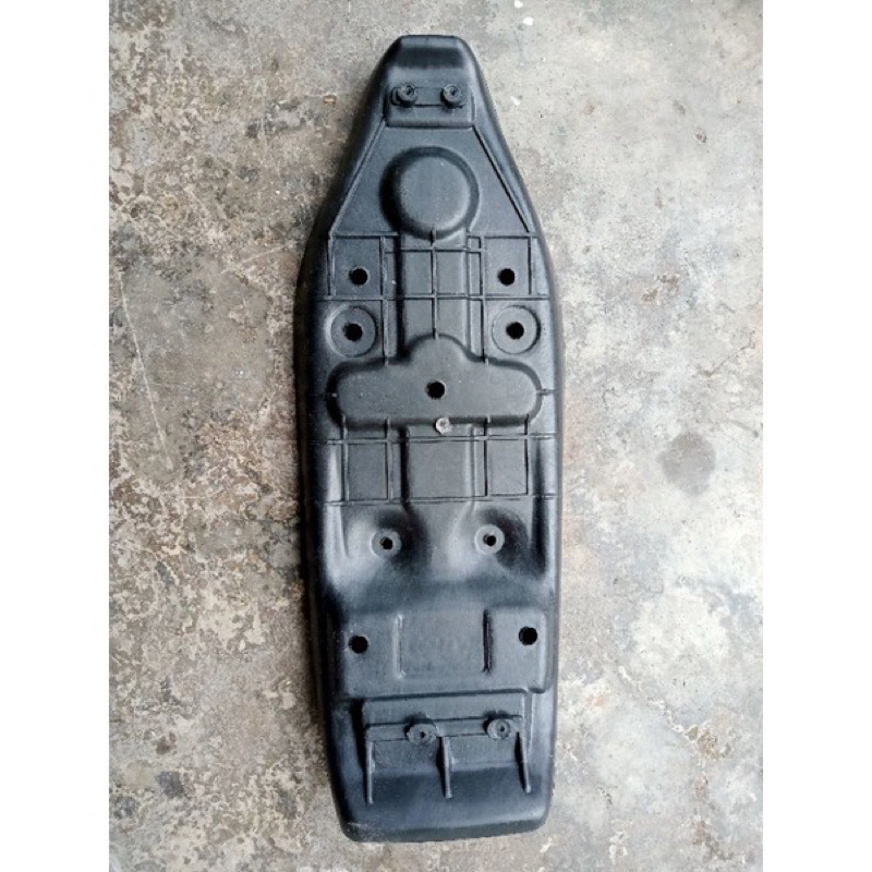 Jok Suzuki RC 100 RC100 Bravo RC80