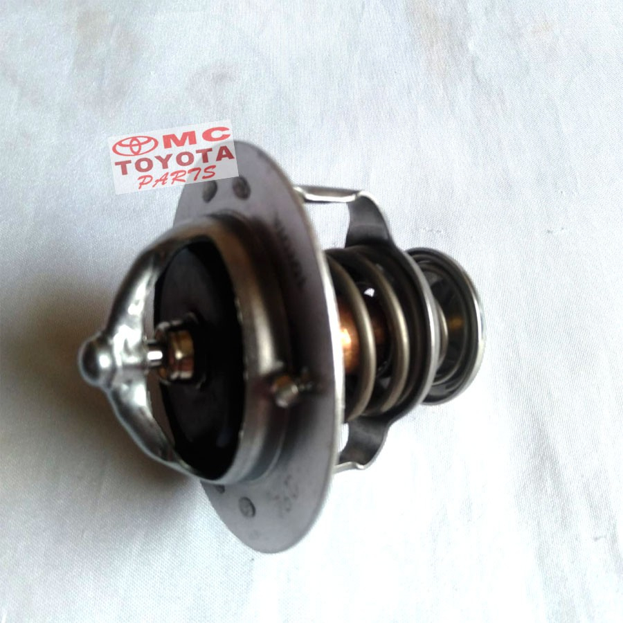 Thermostat Toyota Land Cruiser 90916-03089