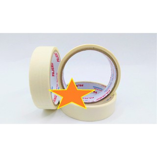 

(PCS) SOLASI KERTAS PAJERO 15MM