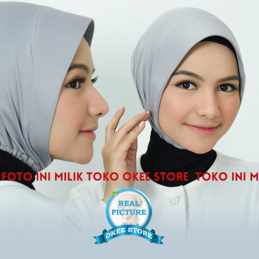 DALAMAN CIPUT MARSHA / DALAMAN JILBAB CIPUT / CIPUT PED MARSHA / DALAMAN KERUDUNG MARSHA