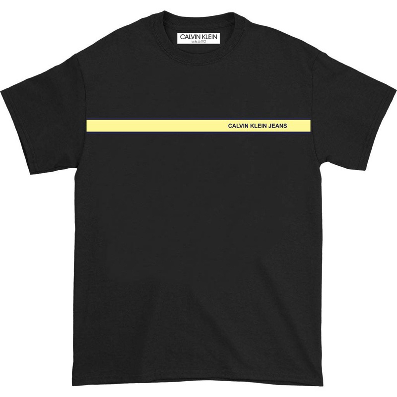 KAOS C4LV1N KL3lN / KAOS BRANDED PREMIUM PRIA/WANITA KAOS DISTRO  / KAOS MURAH / KAOS BERMEK / KAOS COMBED 24s