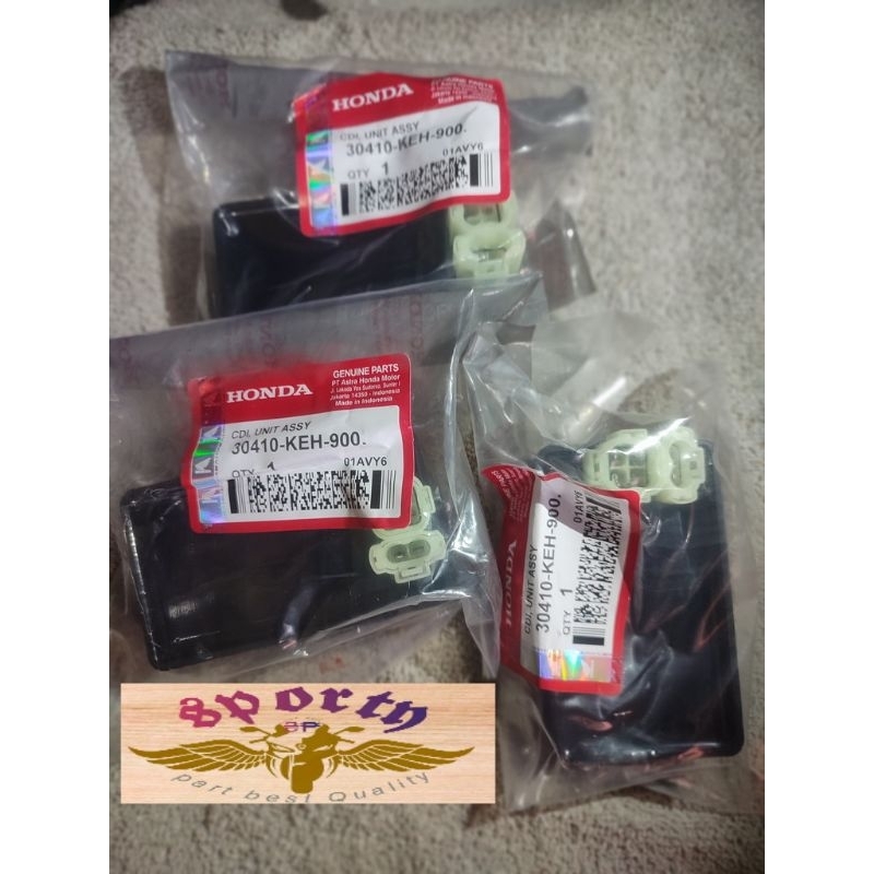 CDI MEGAPRO LAMA, GL PRO NEOTEK, MEGAPRO PRIMUS, SUZUKI SHOGUN, Cdi Megapro Lama, Gl Pro Neotek, Meg