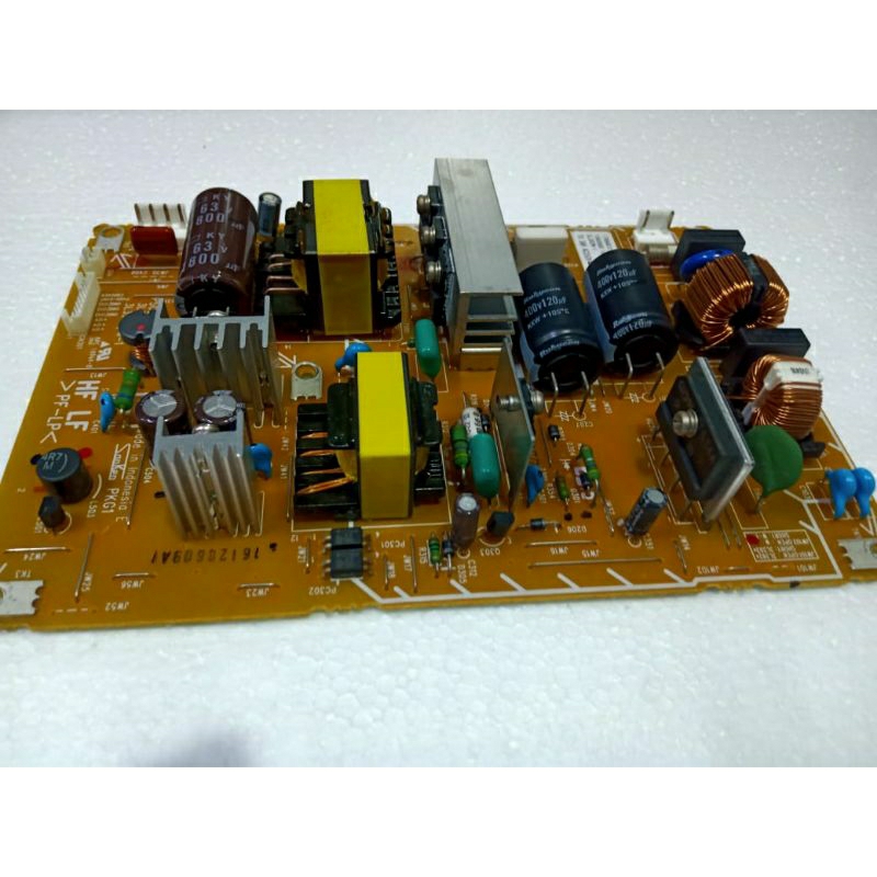 mainboard psu home theater sony e4100 and e6100, 𝗕𝗔𝗖𝗔 𝗗𝗘𝗦𝗞𝗥𝗜𝗣𝗦𝗜!!!