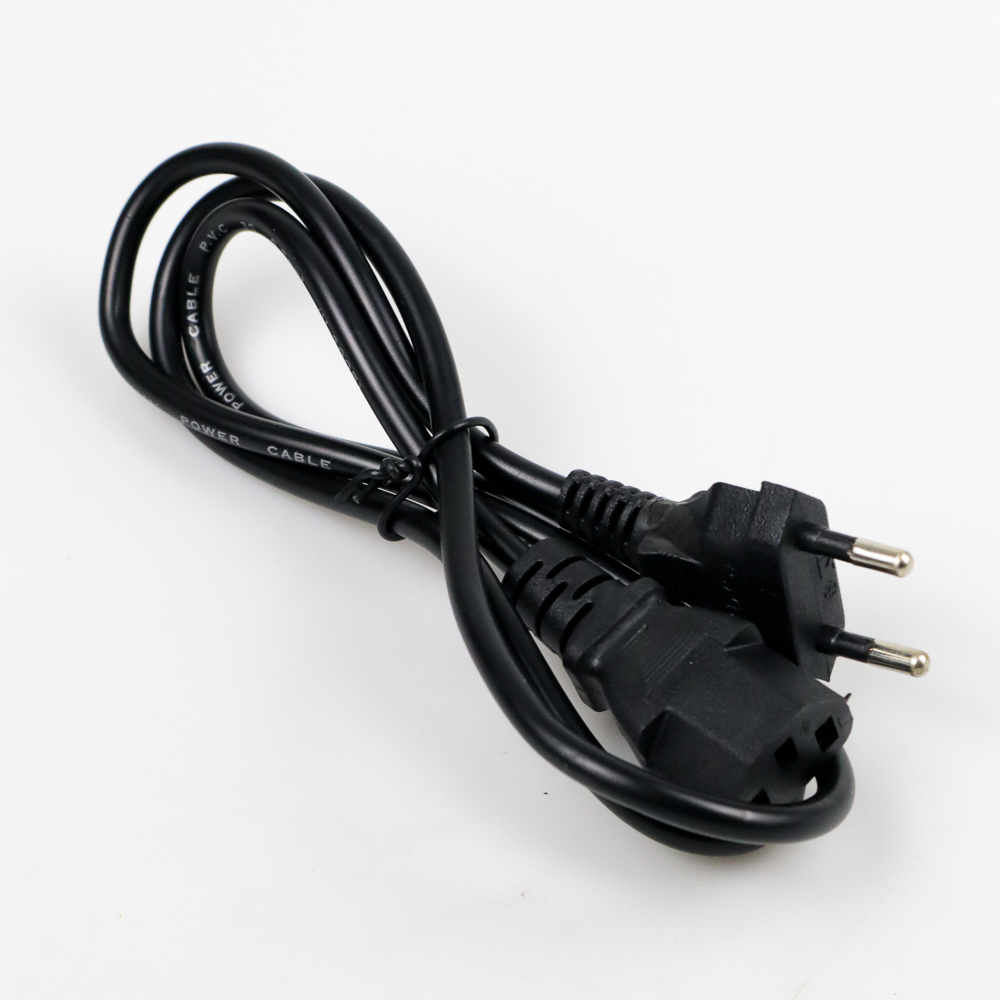 Taffware Power Adaptor AC 240V ke DC 12V 5A 60W - XH213