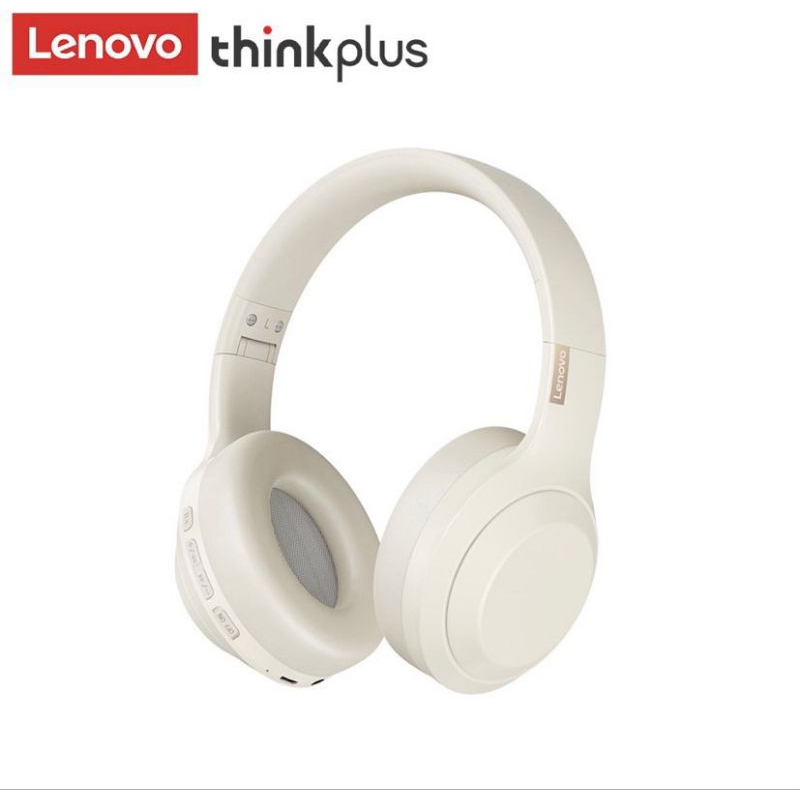 THINKPLUS HEADPHONE BLUETHOOT