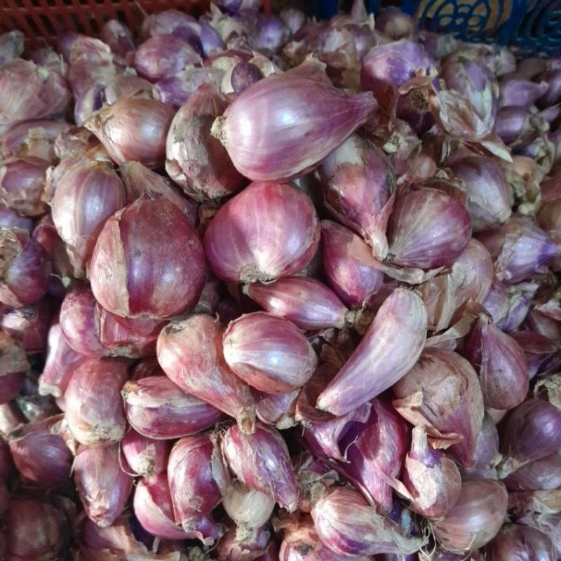 

bawang merah 250gr