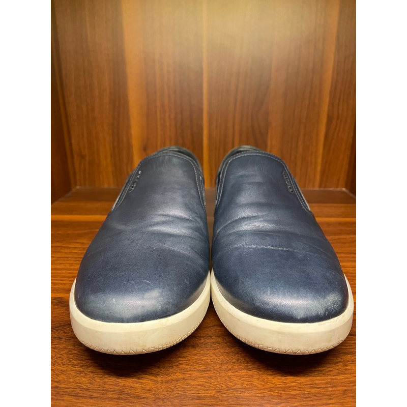 Prada Men Shoes size 8