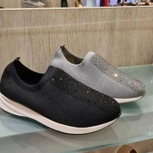 symbolize 225.000