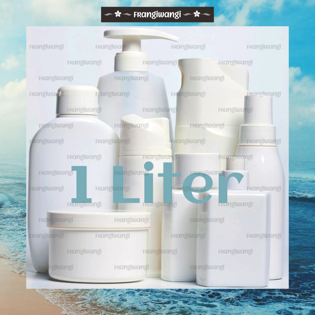 Peeling TC SA GA LA1liter