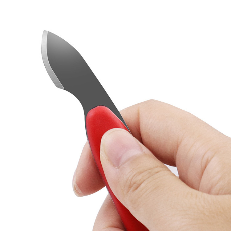 PISAU CONGKEL PEMBUKA TUTUP BELAKANG CONGKEL JAM TANGAN