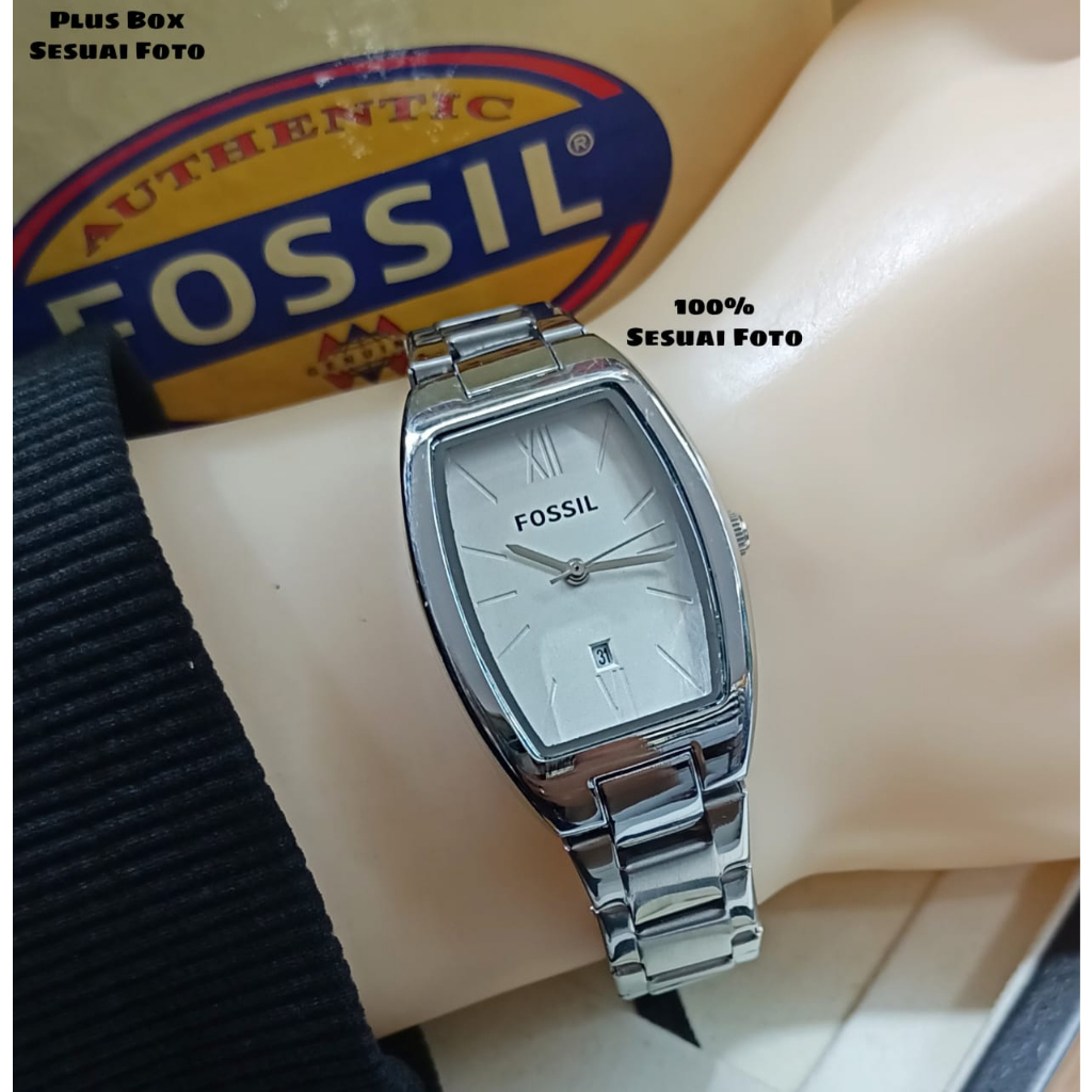 JAM TANGAN CEWEK/JAM TANGAN FASHION WANITA STAINLESS STEEL /JAM TANGAN ANALOG/JAM TANGAN FASHION TERBARU