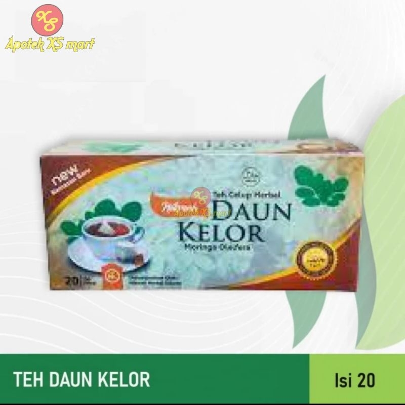 

HIKMAH TEH CELUP DAUN KELOR KANKER IMUNITAS SENDI KEBUGARAN TUBUH