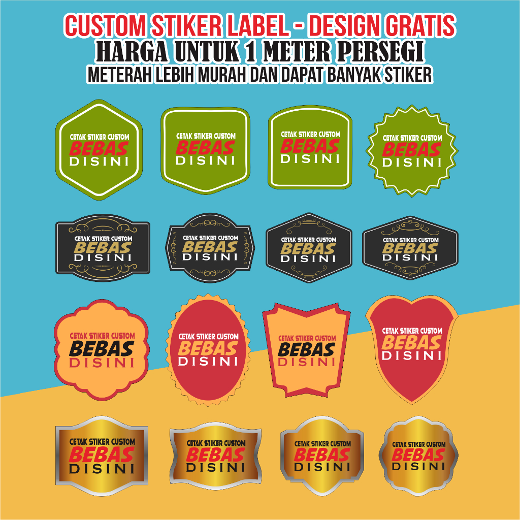 STIKER LABEL, STICKER LABEL, STIKER PRODUK, STICKER PRODUK, STIKER MAKANAN, STICKER MAKANAN, STIKER MINUMAN, STICKER MINUMAN, STIKER CUSTOM, STICKER CUSTOM, CETAK STIKER, CETAK STICKER, STIKER BOTOL, STICKER BOTOL, STIKER TOPLES, STICKER TOPLES STK-04